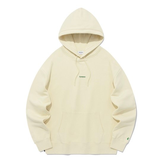 �����̺� Ŀ���� ������ ���� �ƽ �ΰ� �ĵ� CO2303HD03