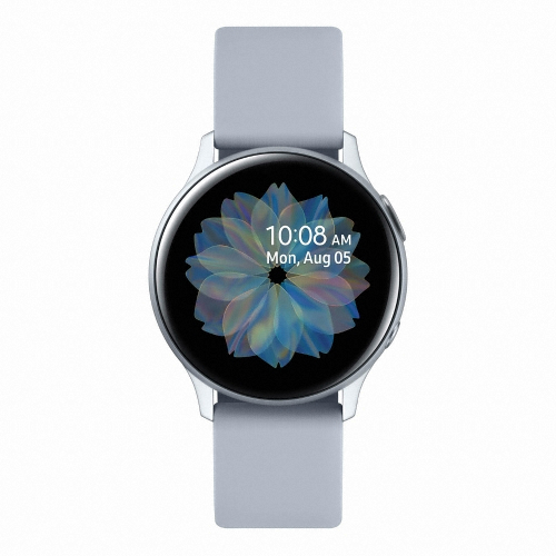 �Ｚ���� �����ÿ�ġ ��Ƽ��2 40mm �������� �˷�̴�