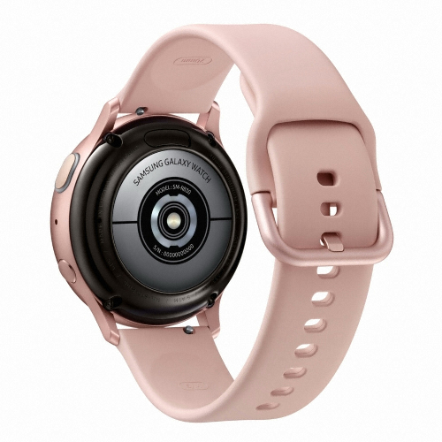 �Ｚ���� �����ÿ�ġ ��Ƽ��2 40mm �������� �˷�̴�