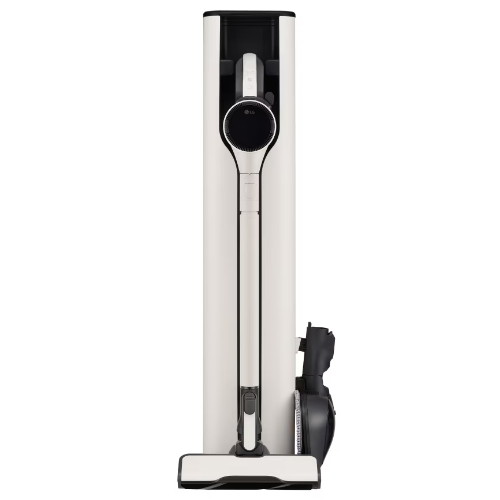 LG���� �������÷��� �ڵ����� A9S AX9884WE