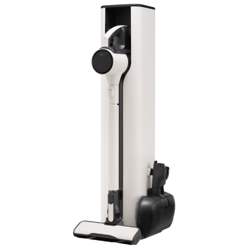 LG���� �������÷��� �ڵ����� A9S AX9884WE