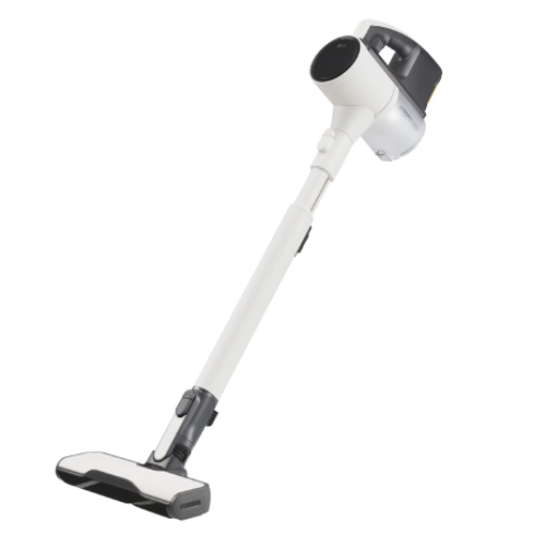 LG���� �������÷��� �ڵ����� A9S AX9884WE