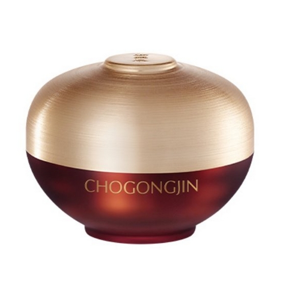 ���̺�C&C �̻� �ʰ��� ���� �� ����ũ�� 30ml