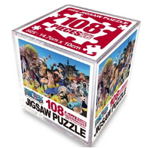 �л깮ȭ�� ���ǽ� �� ũ��