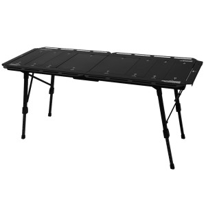 ������ũ������ ķ�� IGT ���̽� ���̺� L