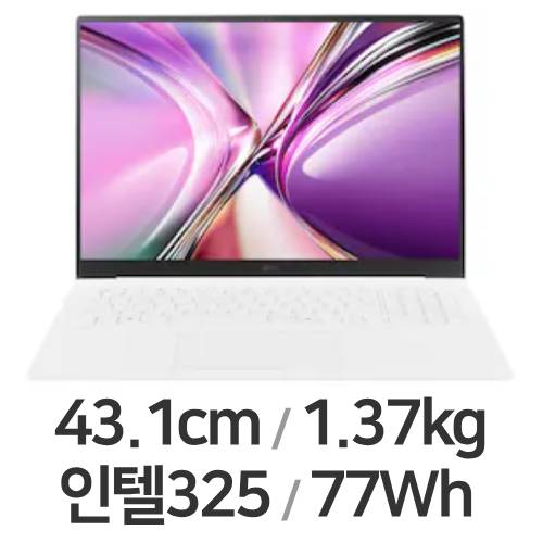 17ZD90U-GX59K