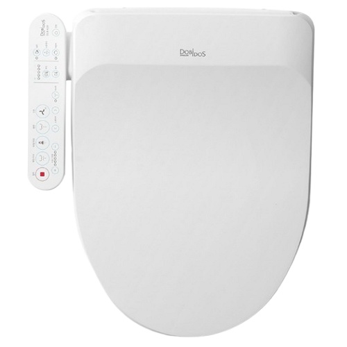 대림통상 도비도스 DLB-420_이미지