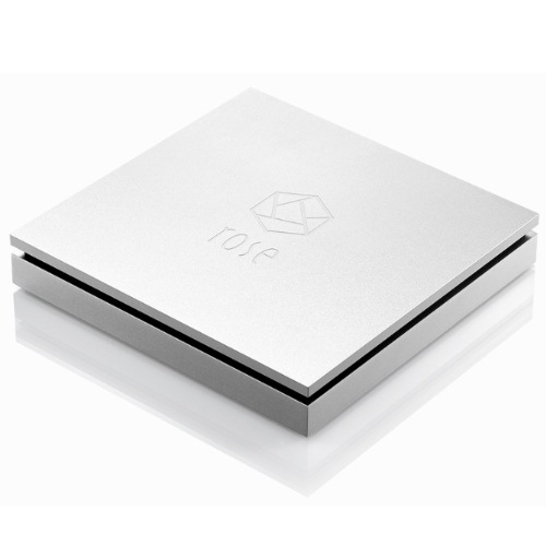 씨아이테크 하이파이로즈 RSA780