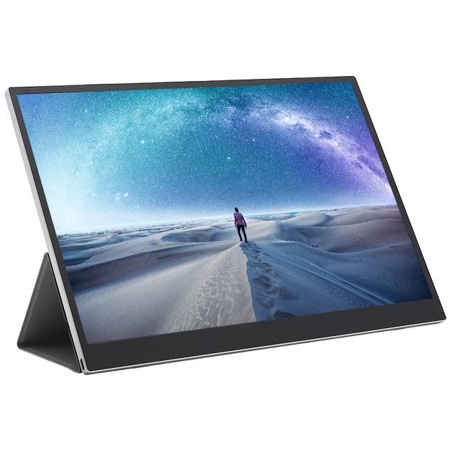 LG전자 그램 +view 16MQ70