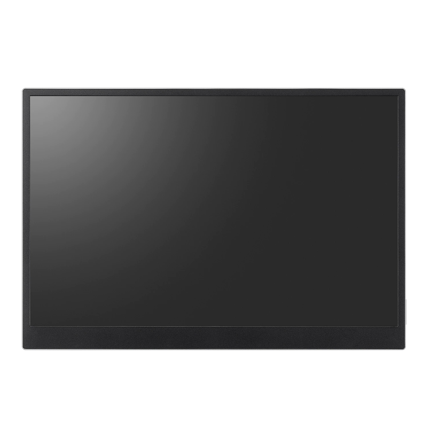 LG���� �׷� +view 16MQ70