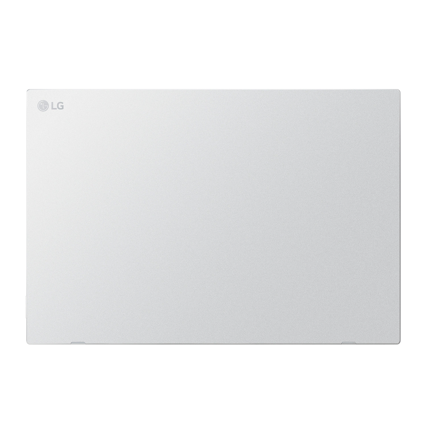 LG���� �׷� +view 16MQ70
