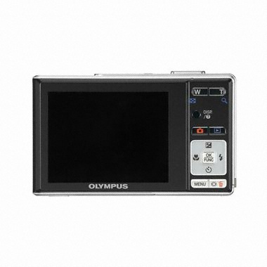 올림푸스 FE-3010 (중고품)_이미지