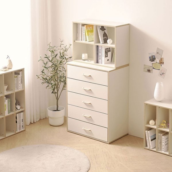 �ٽ����̽� ���� Ű�� 5�� ������ 800