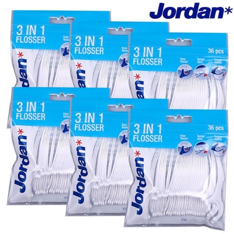 ������ 3in1 ġ�� 36p