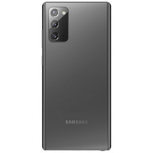 삼성전자 갤럭시노트20 256GB, KT 완납 (번호이동, 요금할인(선택약정))_이미지