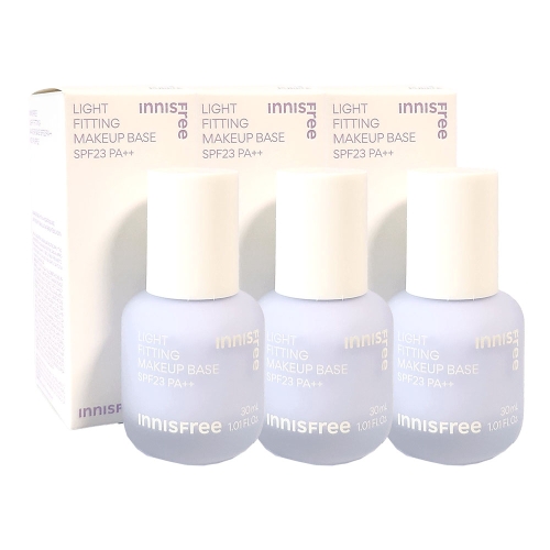 �Ƹ��۽��� �̴Ͻ����� ����Ʈ ���� ����ũ�� ���̽� 30ml