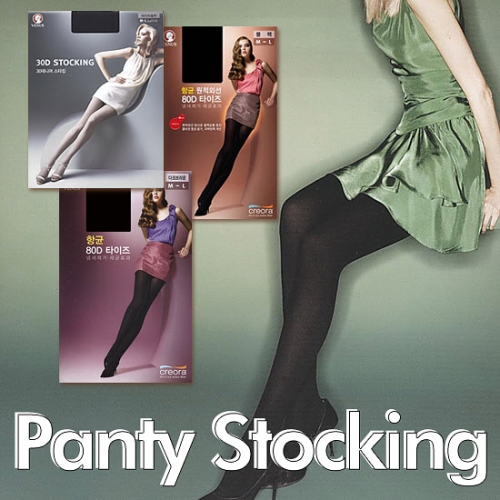 비너스자스민 비너스자스민 스타킹의 자존심 타이즈 sto8_이미지