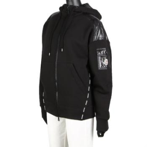 ��Ŭ���� 8G00030 809KX 999 �ΰ� �ĵ�����