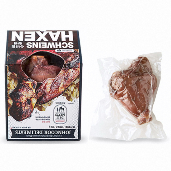 ����Ǫ�� ���� ������Ʈ �������м� 650g