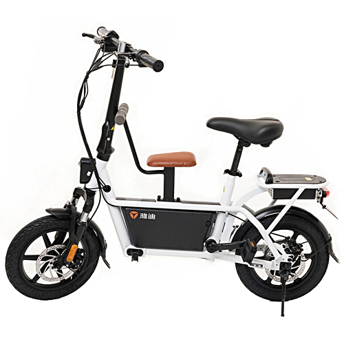 접이식 긴 배터리 전기자전거 해외구매