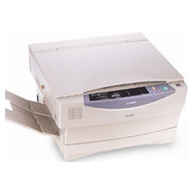 Canon PC-950_이미지