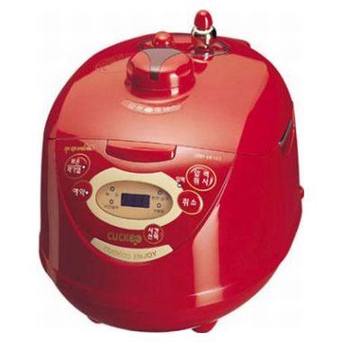 �������� SRP-0616S