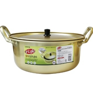 �Ե��̶����� �Ե� �������� ��� 26