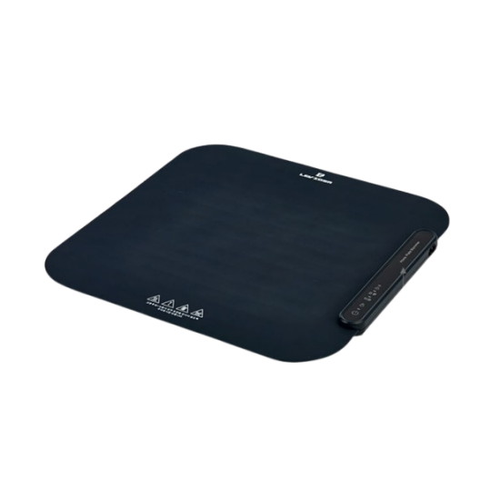 ������� Ȩ �÷���Ʈ ���� LEVI-2401G