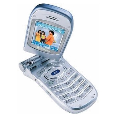 �Ｚ���� �ִ��� SCH-X7809 [LG U+]