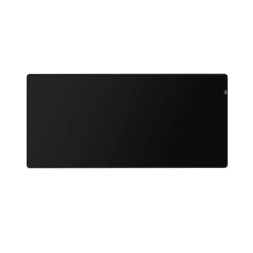 HyperX Pulsefire Mat Cloth