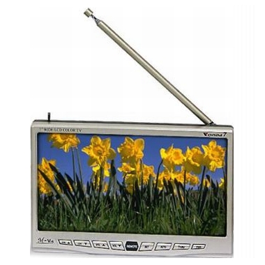 센스컴 VONDA7 STV-7000