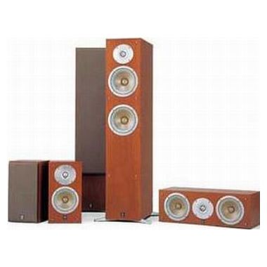 �߸��� NS-Series NS-515F, NS-C515, NS-M515