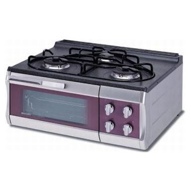 SK���� GRA-3G2