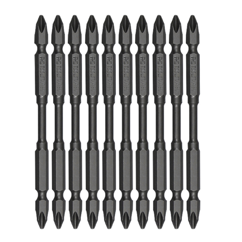 ����Ÿ �糯 ��Ǻ�Ʈ ��Ʈ TS-TB-110 (10pcs)