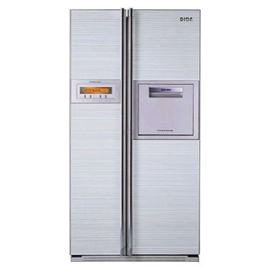 LG전자 디오스 R-T807GHU
