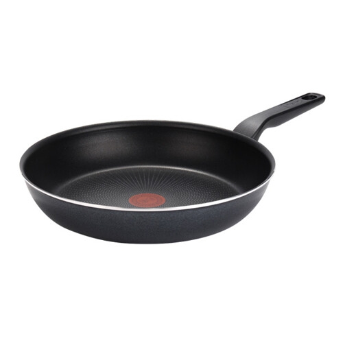테팔 XL포스 뉴코팅 티타늄 프라이팬 (30cm)_이미지