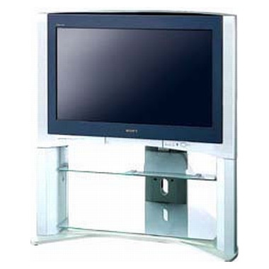 SONY ����� KV-DW36K9H