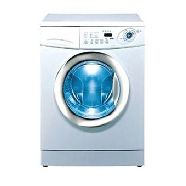 삼성전자 SEW-DR650HS_이미지