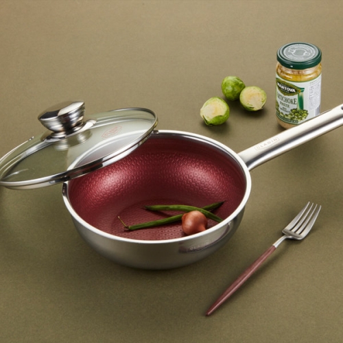 �ѱ�Ŭ������ Ŭ���� ������ ������ 20cm �̿��� �Ķ����� ��������