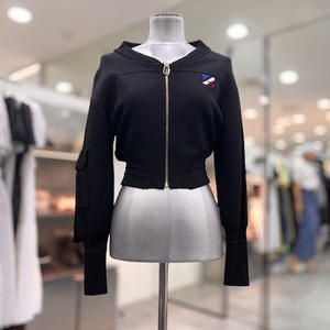 ���̿ø� �����̽�Ʈ �ڼ� ����Ʈ ���� ũ�� ����� EQ2KG361HJ