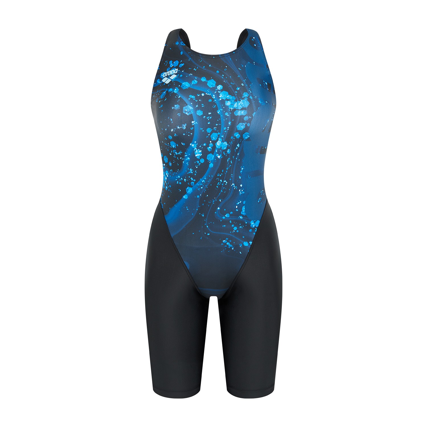 �Ʒ��� ���� 4�� �ݽ� U�� A5BL1LD37BLK