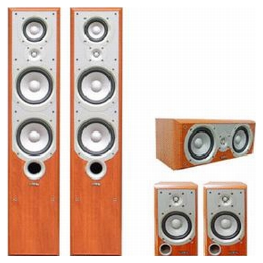 Infinity PRIMUS 360, PRIMUS 150, PRIMUS CC_이미지