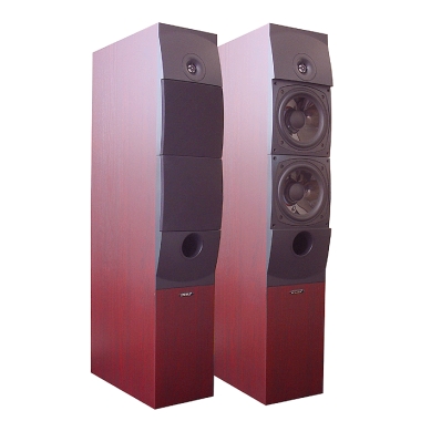 ENERGY E:XL26