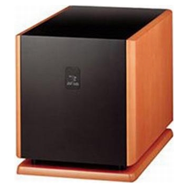 포칼 ELECTRA SW900