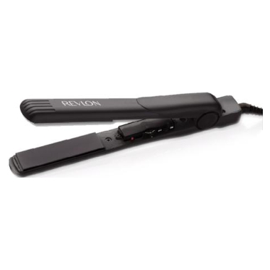 ����� RV-062EA