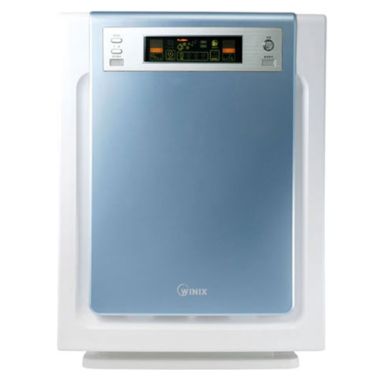 위닉스 WAC-592SB
