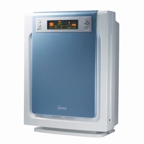 위닉스 WAC-592SB_이미지