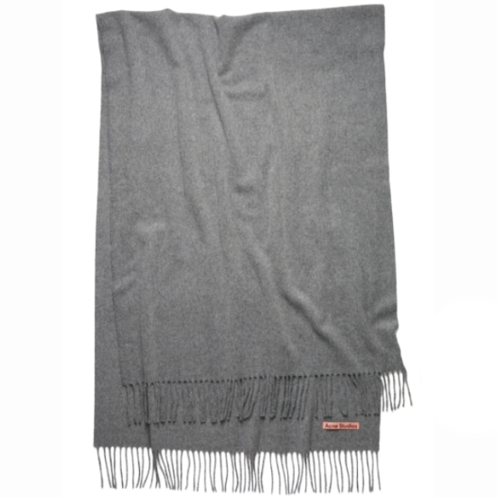 990, 그레이 멜란지이미지입니다. 누르면 해당 게시물로 새창이동합니다.