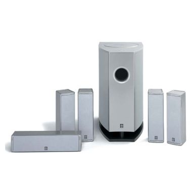 �߸��� CinemaStation DVX-S200