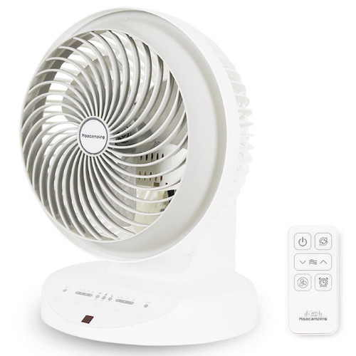 ���ķ�� MOC-30R